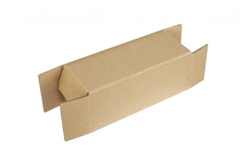 普通紙盒定制