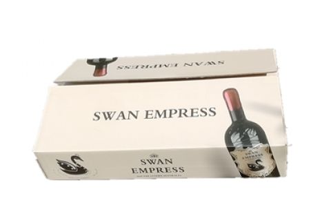 品牌紅酒包裝盒